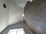 12 Martens Place - Photo 4