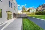 156 Palisade Street - Photo 13