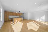 156 Palisade Street - Photo 5