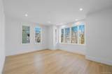 156 Palisade Street - Photo 10