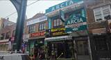 79-09 Roosevelt Avenue - Photo 1