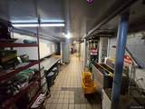 79-09 Roosevelt Avenue - Photo 30
