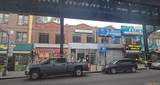 79-09 Roosevelt Avenue - Photo 4