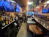 79-09 Roosevelt Avenue - Photo 5