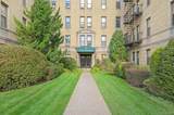 43 Calton Road - Photo 1