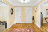 43 Calton Road - Photo 2