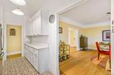 43 Calton Road - Photo 11