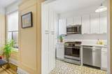 43 Calton Road - Photo 12