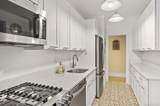 43 Calton Road - Photo 13