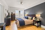 43 Calton Road - Photo 14