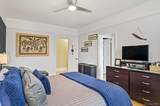 43 Calton Road - Photo 15
