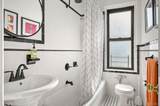 43 Calton Road - Photo 16