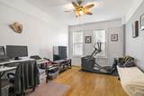 43 Calton Road - Photo 17
