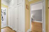 43 Calton Road - Photo 18