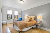 43 Calton Road - Photo 19