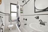 43 Calton Road - Photo 21