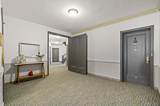 43 Calton Road - Photo 22