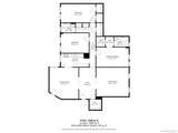 43 Calton Road - Photo 27