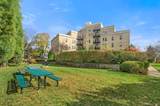 43 Calton Road - Photo 29