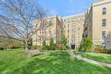 43 Calton Road - Photo 31