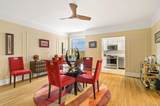 43 Calton Road - Photo 5