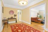 43 Calton Road - Photo 6
