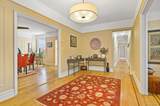 43 Calton Road - Photo 7