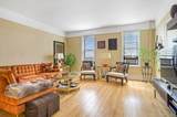 43 Calton Road - Photo 8