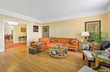 43 Calton Road - Photo 9