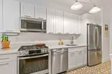 43 Calton Road - Photo 10