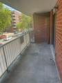 139-76 35th Avenue - Photo 1