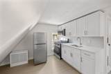 109-10 157th Street - Photo 18