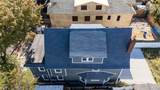 109-10 157th Street - Photo 23