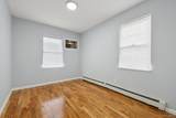 16416 115th Avenue - Photo 11