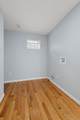 16416 115th Avenue - Photo 12