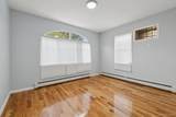 16416 115th Avenue - Photo 13