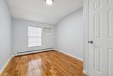 16416 115th Avenue - Photo 21