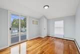 16416 115th Avenue - Photo 23