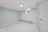 16416 115th Avenue - Photo 28