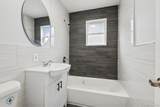 16416 115th Avenue - Photo 8