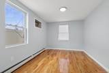 16416 115th Avenue - Photo 10