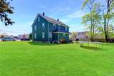 60 Lincoln Avenue - Photo 2