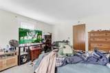 60 Lincoln Avenue - Photo 11