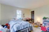 60 Lincoln Avenue - Photo 12