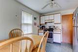 60 Lincoln Avenue - Photo 14