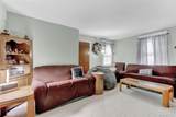 60 Lincoln Avenue - Photo 5