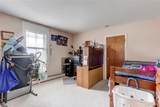 60 Lincoln Avenue - Photo 7