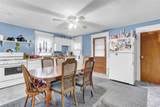 60 Lincoln Avenue - Photo 8