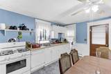60 Lincoln Avenue - Photo 9