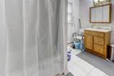 60 Lincoln Avenue - Photo 10